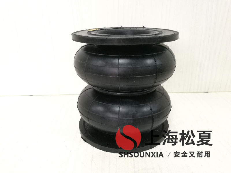 氣鼓砂光機安裝91免费破解版氣囊480215G-2
