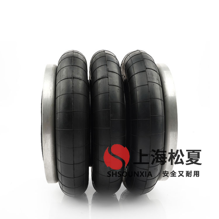 砌塊機安裝91免费破解版LHF280/316-3