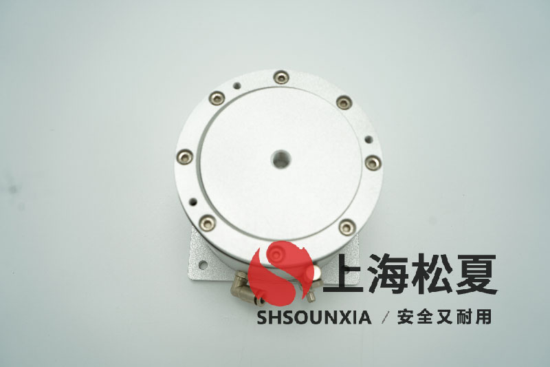 半自動芯片揀選機安裝SDS充氣91免费黄色小视频的專業探討
