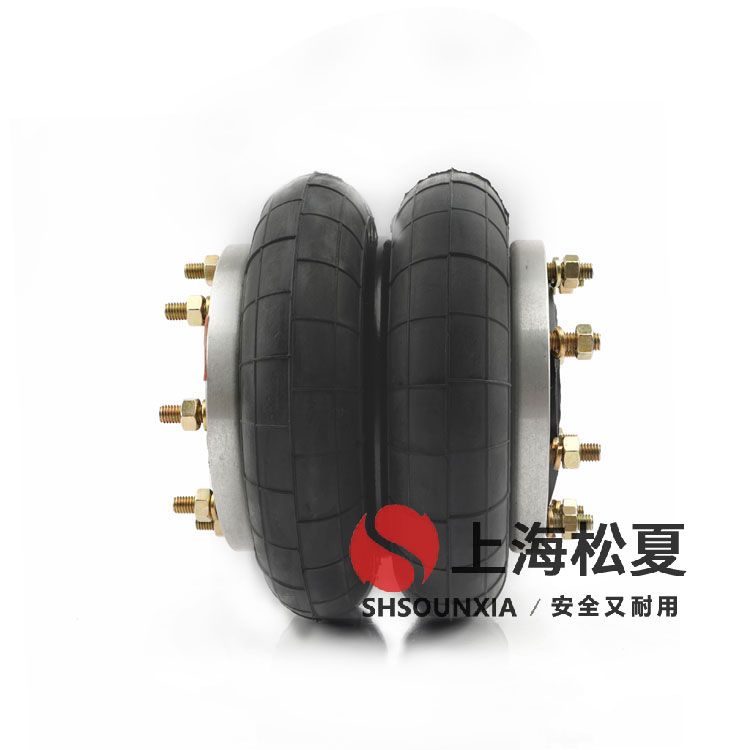 配套帶式壓濾機橡膠91免费破解版91免费黄色小视频HF400/255-2
