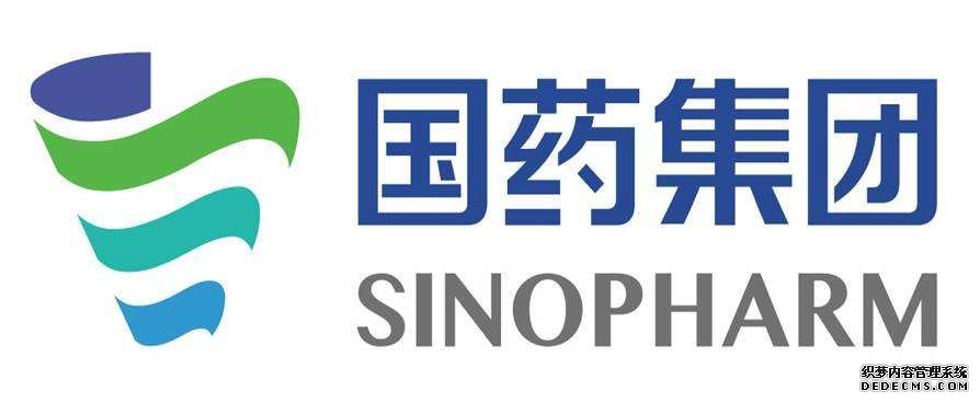 【國藥集團管道改造項目】配套DN5091免费视频污下载產品