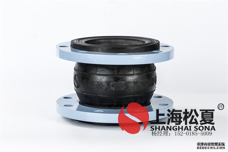 內蒙古鄂溫克電廠泵房減震項目配套91免费视频污下载合