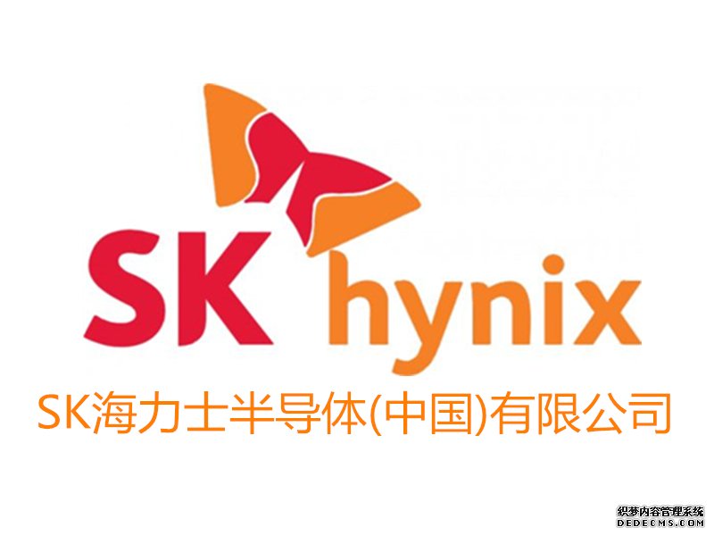 SK海力士半導體C2F管道減震項目-配套彈簧91免费黄色小视频