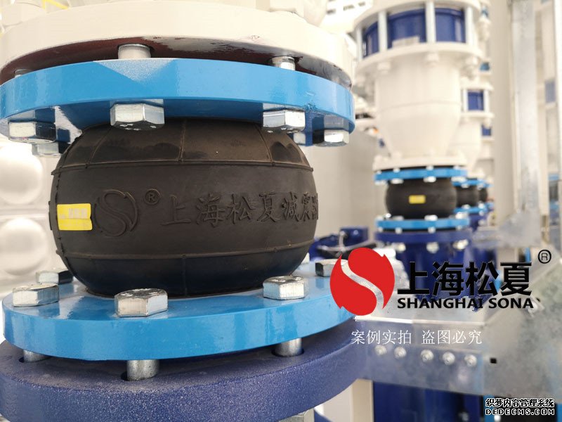 吉利動力總成義烏工廠車削液車間配套91免费视频污下载
