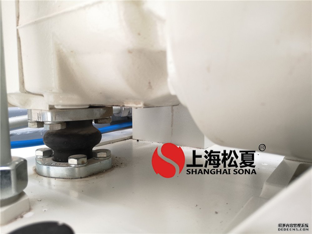 吉利動力總成義烏工廠車削液車間配套91免费视频污下载