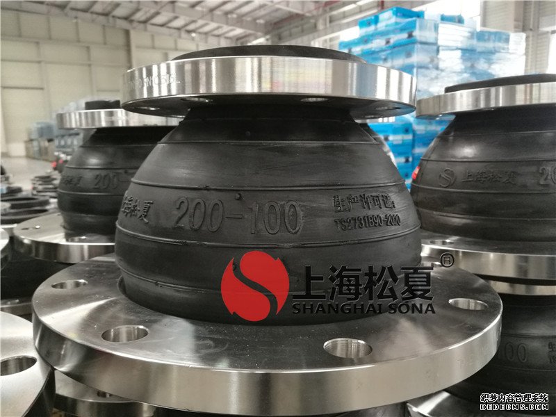 埃塞俄比亞非洲中心大廈-淨化水項目用91免费视频污下载