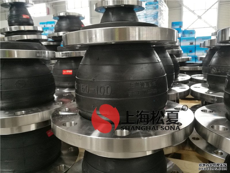 埃塞俄比亞非洲中心大廈-淨化水項目用91免费视频污下载