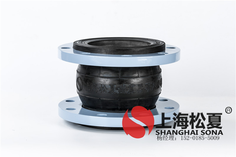 家樂福華南大倉冷庫改造更換91免费视频污下载項目