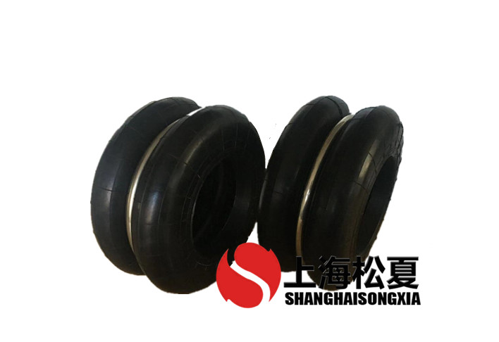S-300-2R台式衝床氣囊ZF-300-2高速衝床91免费破解版