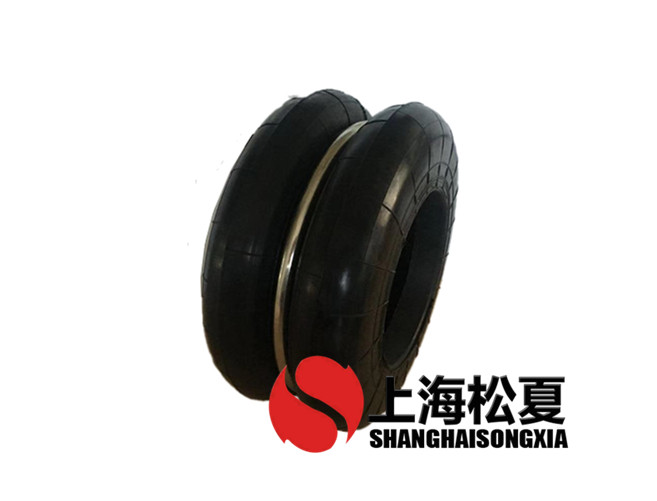 S-120-2R衝床91免费破解版ZF-120-2高速衝床91免费破解版