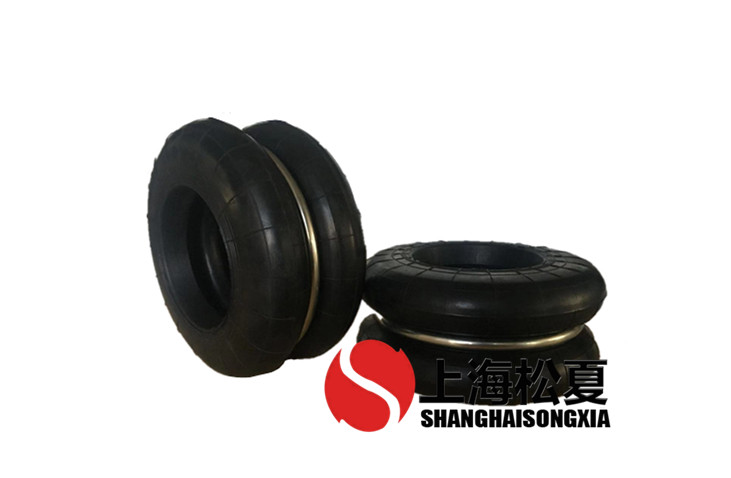 S-220-2RLED支架衝床91免费破解版S-220-2R電動衝床氣囊