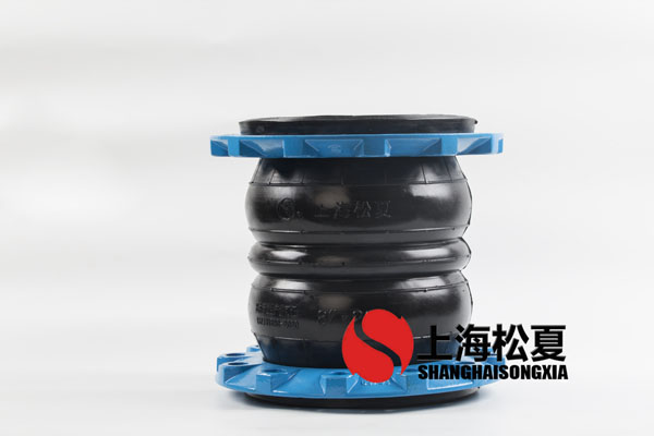 DN200-16kg單球91免费视频污下载 消防泵配套軟接頭