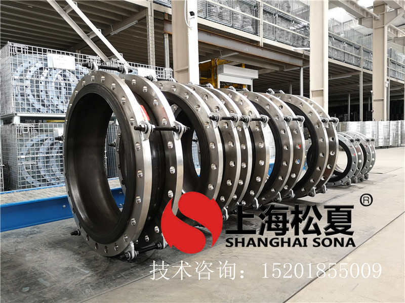 廣東粵電集團珠海發電廠-凝結水泵更換91免费视频污下载項目