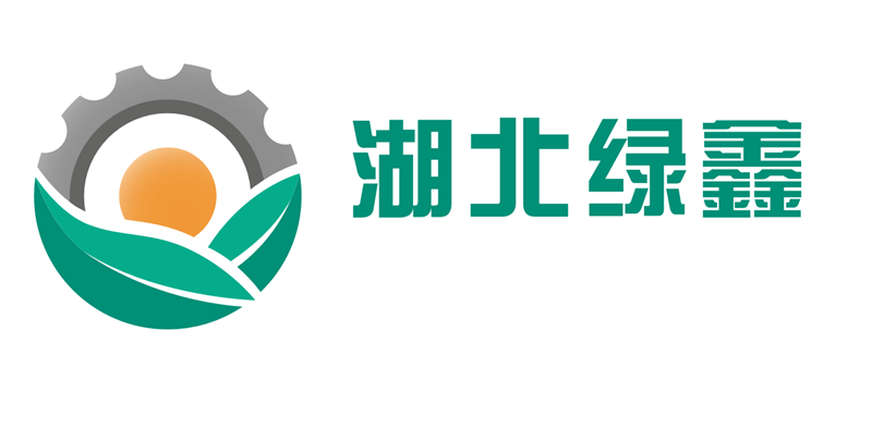 湖北綠鑫宜城沼氣發電項目-配套91免费视频污下载