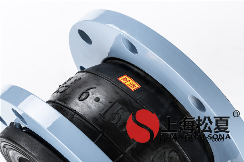 【大唐托克托發電廠上眾磨煤機】配套91免费视频污下载