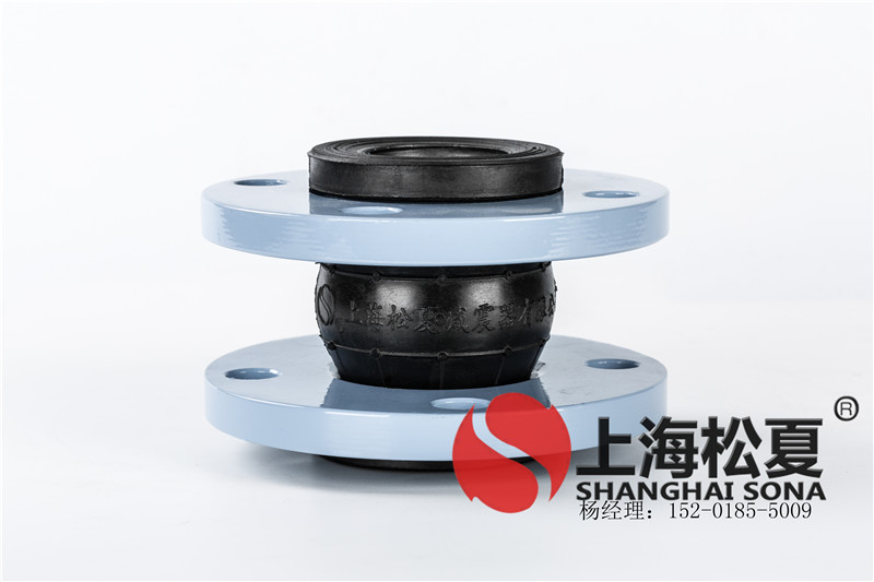 【大唐托克托發電廠上眾磨煤機】配套91免费视频污下载