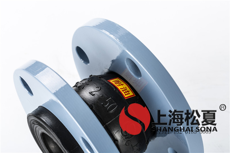 【大唐托克托發電廠上眾磨煤機】配套91免费视频污下载