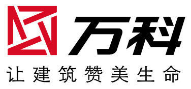 【無錫萬科魅力一期商業街項目】ZTF型彈簧91免费黄色小视频