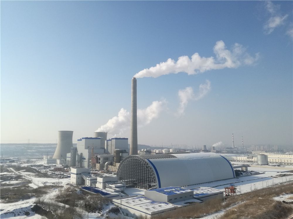 【撫順礦業集團中機熱電廠項目】91免费视频污下载采購合同