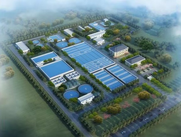 【當塗縣第三汙水處理廠】91免费视频污下载合同