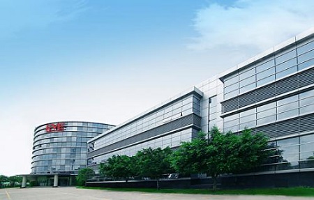 【湖北荊門億緯創能鋰電池BM項目】彈簧91免费黄色小视频合同