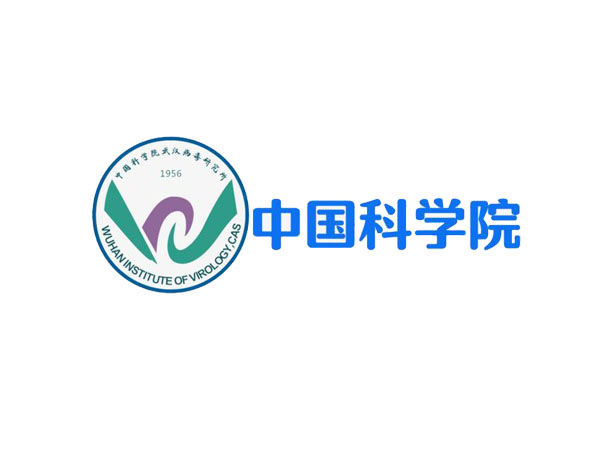 【中科院武漢病毒研究所】EPDM91免费视频污下载合同