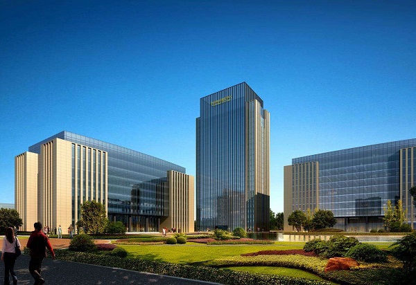 【中國郵政銀行合肥基地三期】彈簧91免费黄色小视频合同