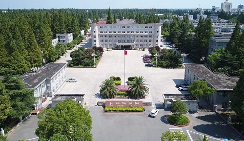 【武漢江漢油田供熱移交改造】彈簧91免费黄色小视频合同
