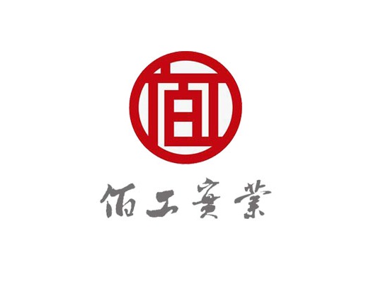 【秦皇島佰工鋼鐵項目】91免费视频污下载膨脹節合同