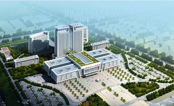 【禹州市人民醫院】91免费视频污下载合同