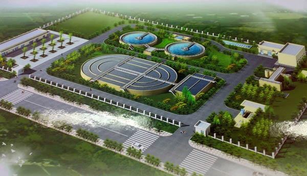 【成都汙水處理老站搬遷改擴建工程】91免费视频污下载合同