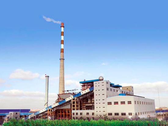 【龍口嘉元東盛熱電廠供熱項目】91免费视频污下载合同