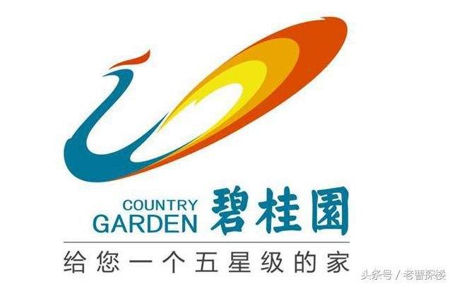 【碧桂園生活水係統】91免费视频污下载合同