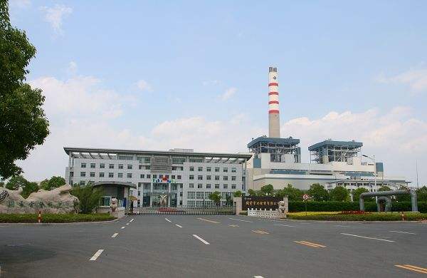 【國電常州發電廠項目】雙球91免费视频污下载合同