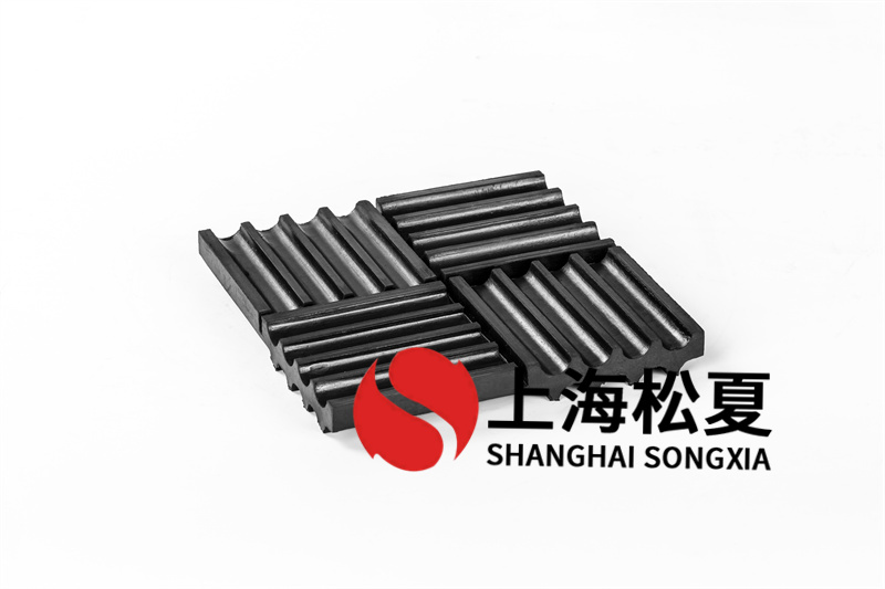 橡膠91免费黄色小视频的減振器有什麽作用？