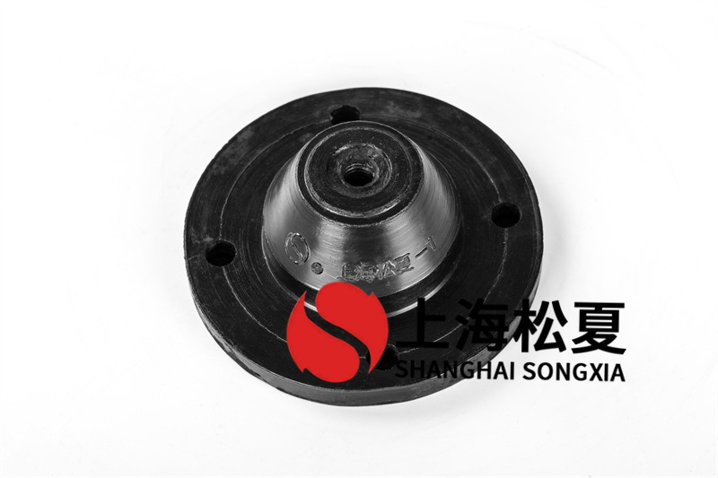 離心風機橡膠91免费黄色小视频的應用