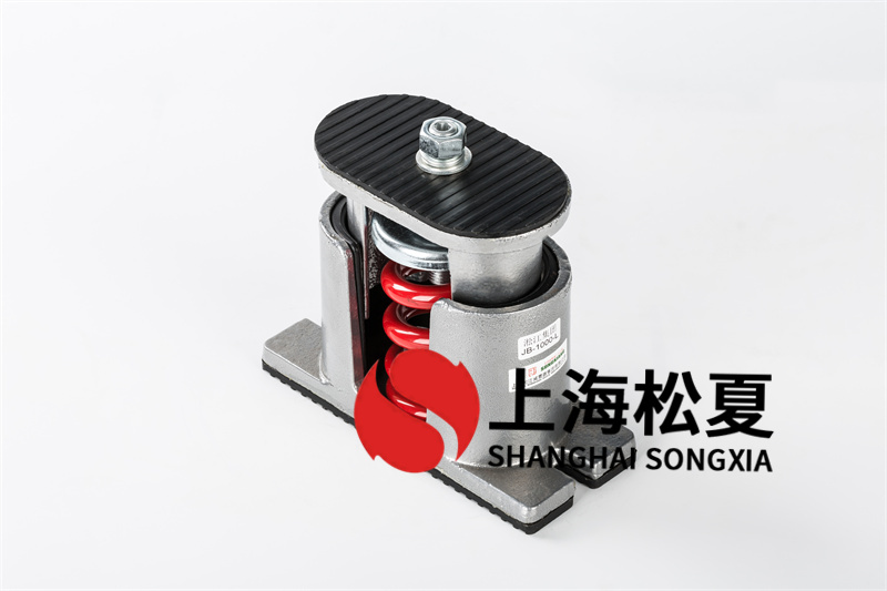 懸架彈簧減振器對管路造成的額外力有什麽？