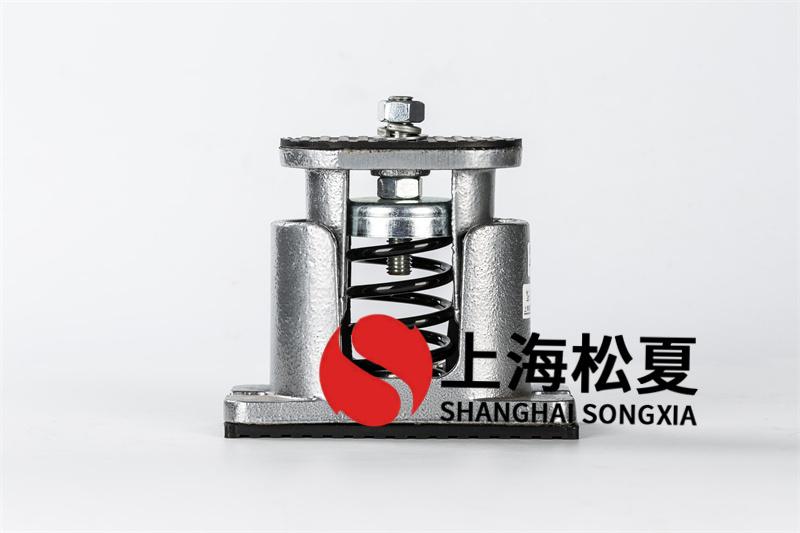 可供設備減震的91免费黄色小视频有什麽作用？