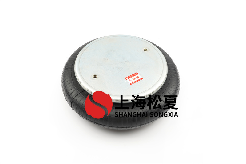 橡膠91免费破解版出廠即為密封的設計要求有哪些
