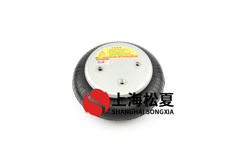 91免费破解版詳細使用介紹