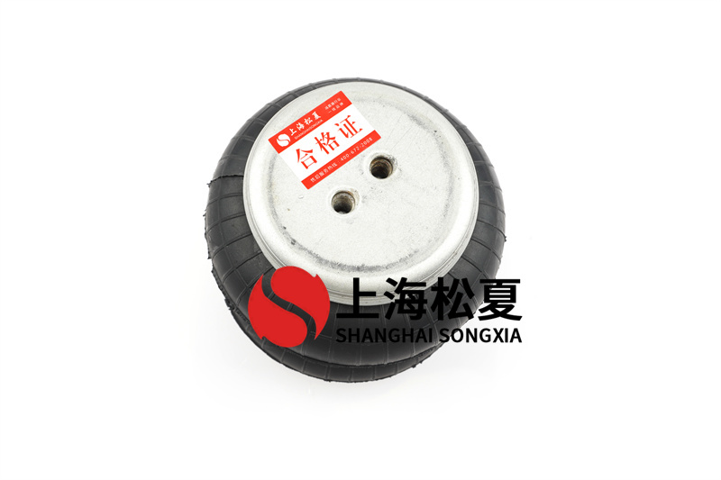 膜式91免费破解版的運用型號規格