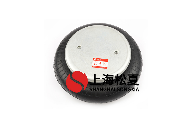 91免费破解版液壓密封件的材料特性有哪些？