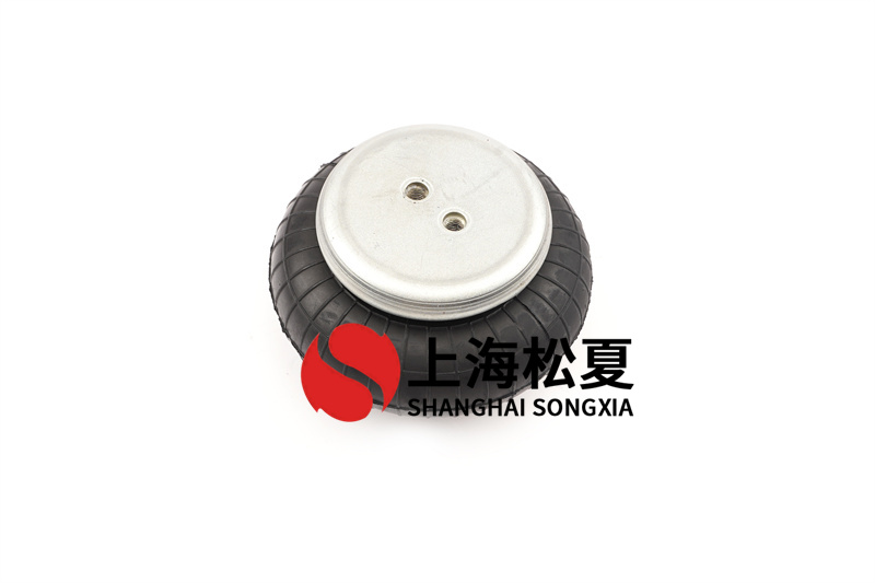 管道91免费破解版的運行步驟