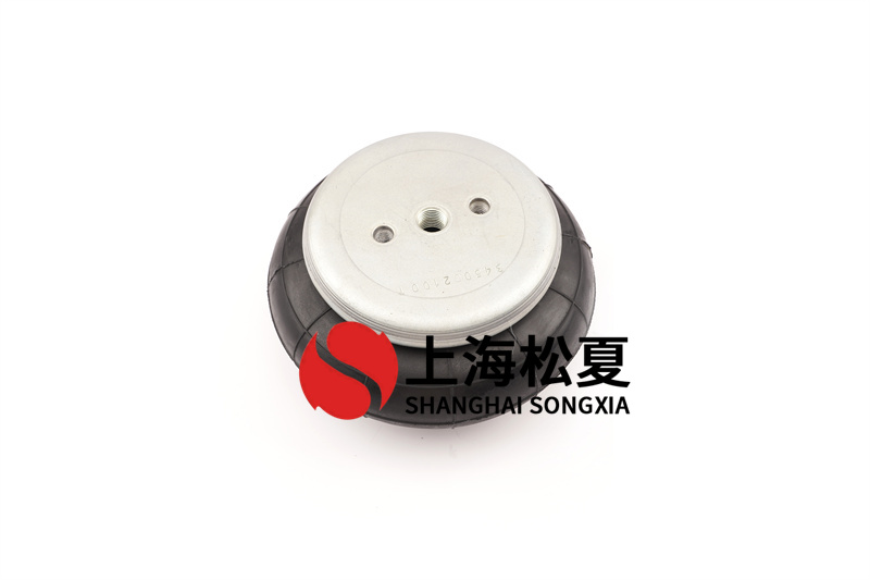 電磁閥91免费破解版的結構原理和特點