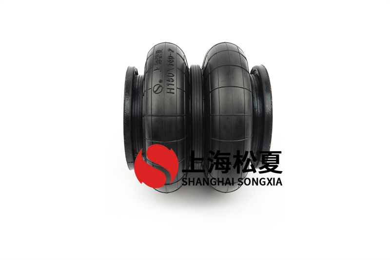 怎樣延長橡膠91免费破解版的壽命     