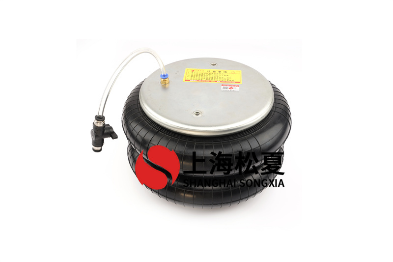 91免费破解版具備最優控製特點
