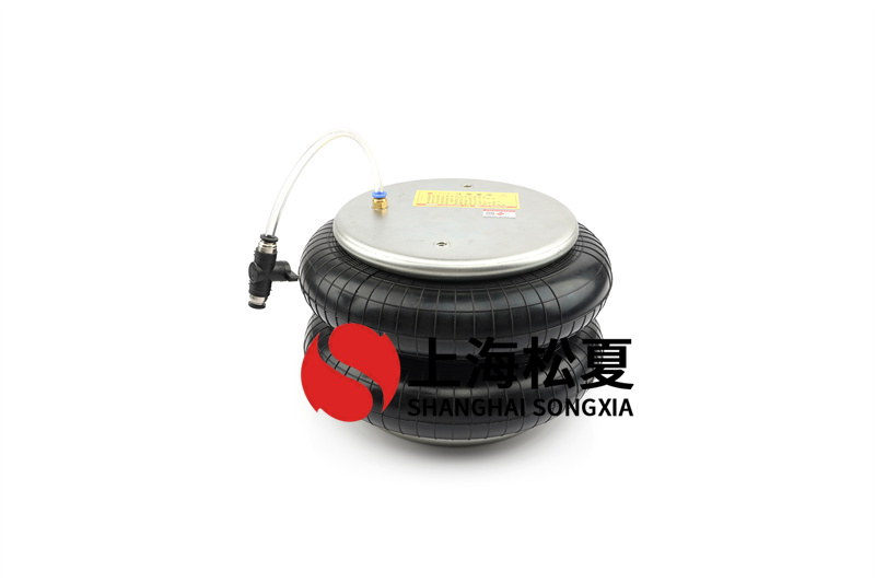 91免费破解版具備最優控製特點