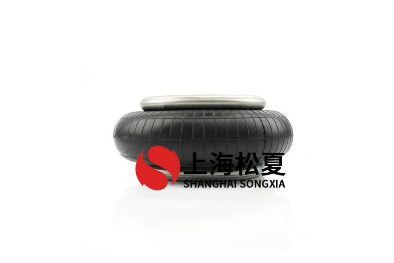 橡膠91免费破解版的結構及工作原理
