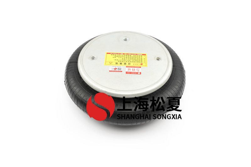光學91免费破解版隔振平台技術領域