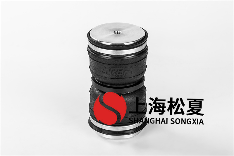 91免费破解版阻尼器工作原理